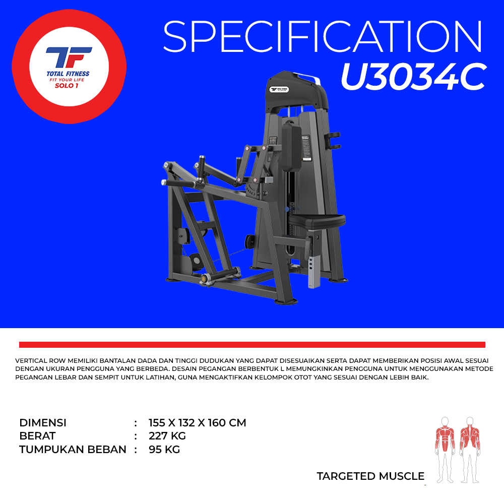 product-view